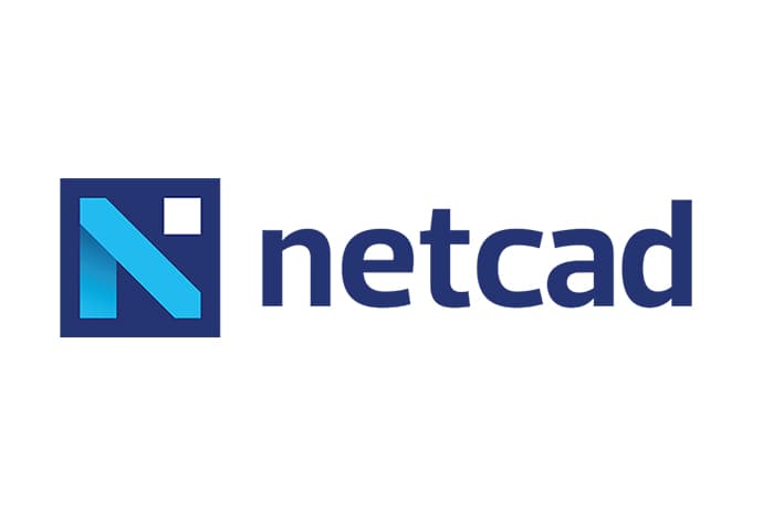 NETCAD YAZILIM A.Ş.