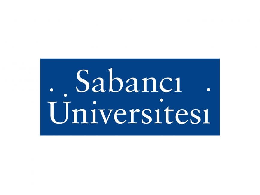 Sabancı University